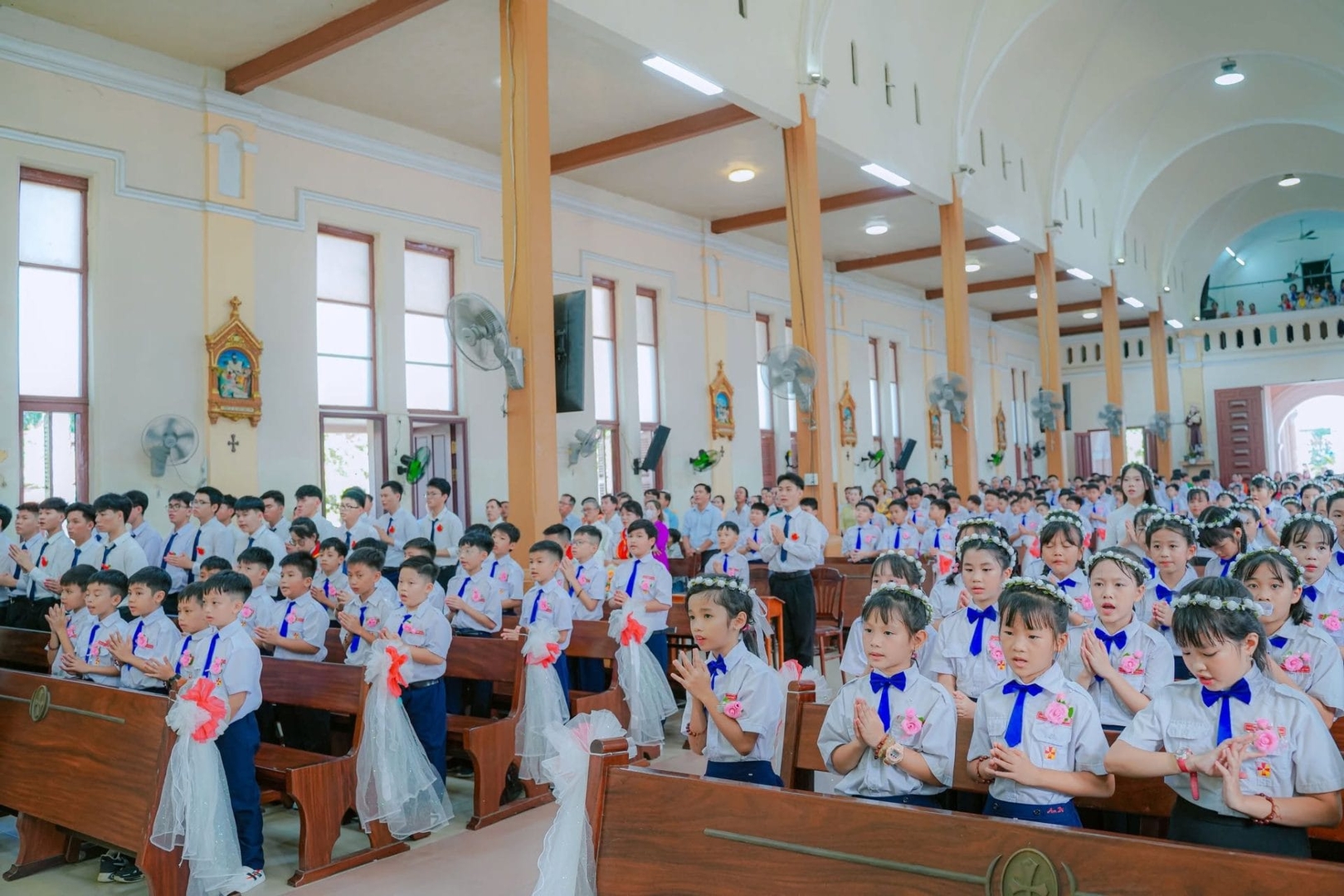 Photo-2